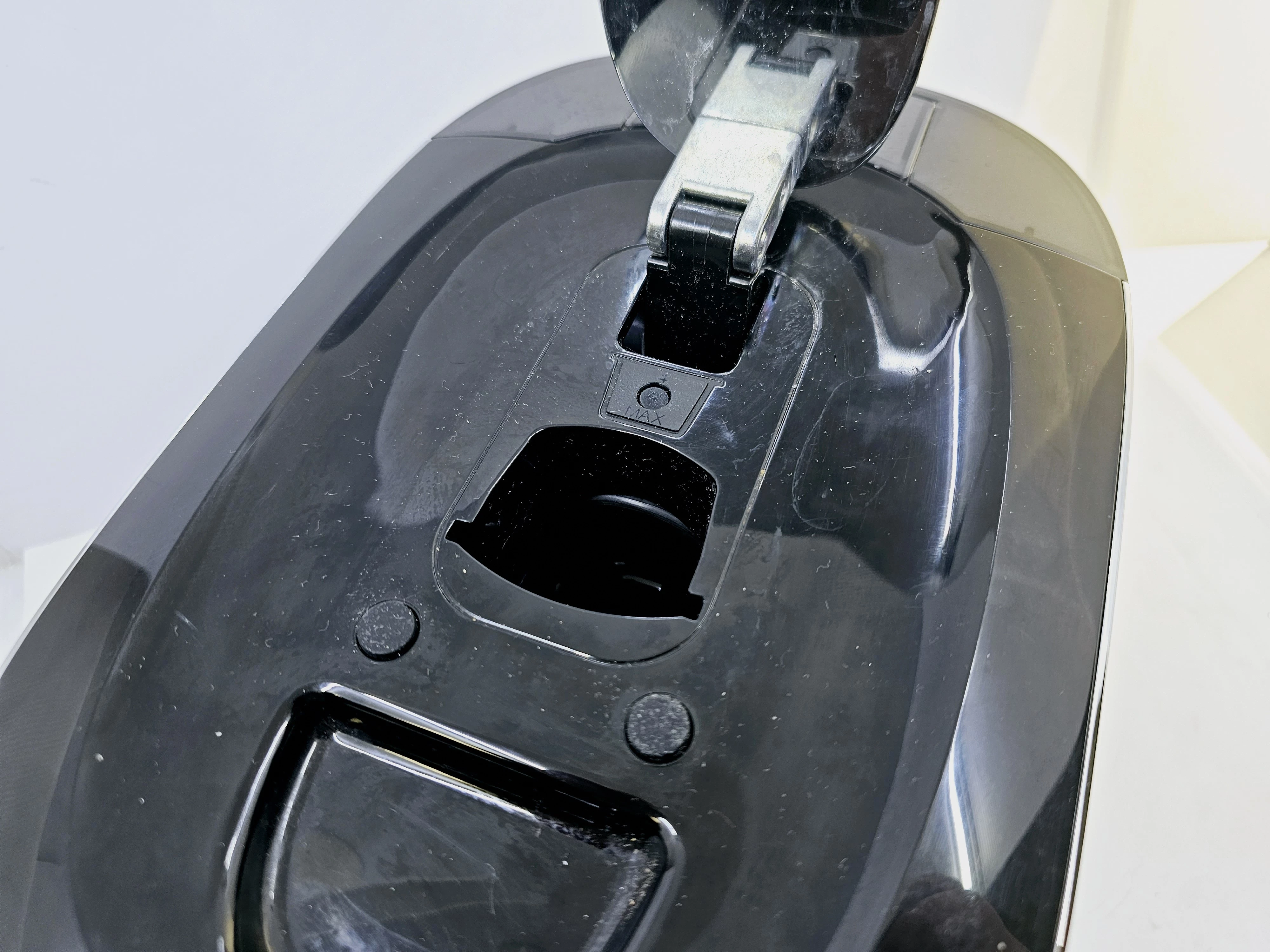 ekspres-do-kawy-tchibo-cafissimo-mini-kod-producenta-4006083326682