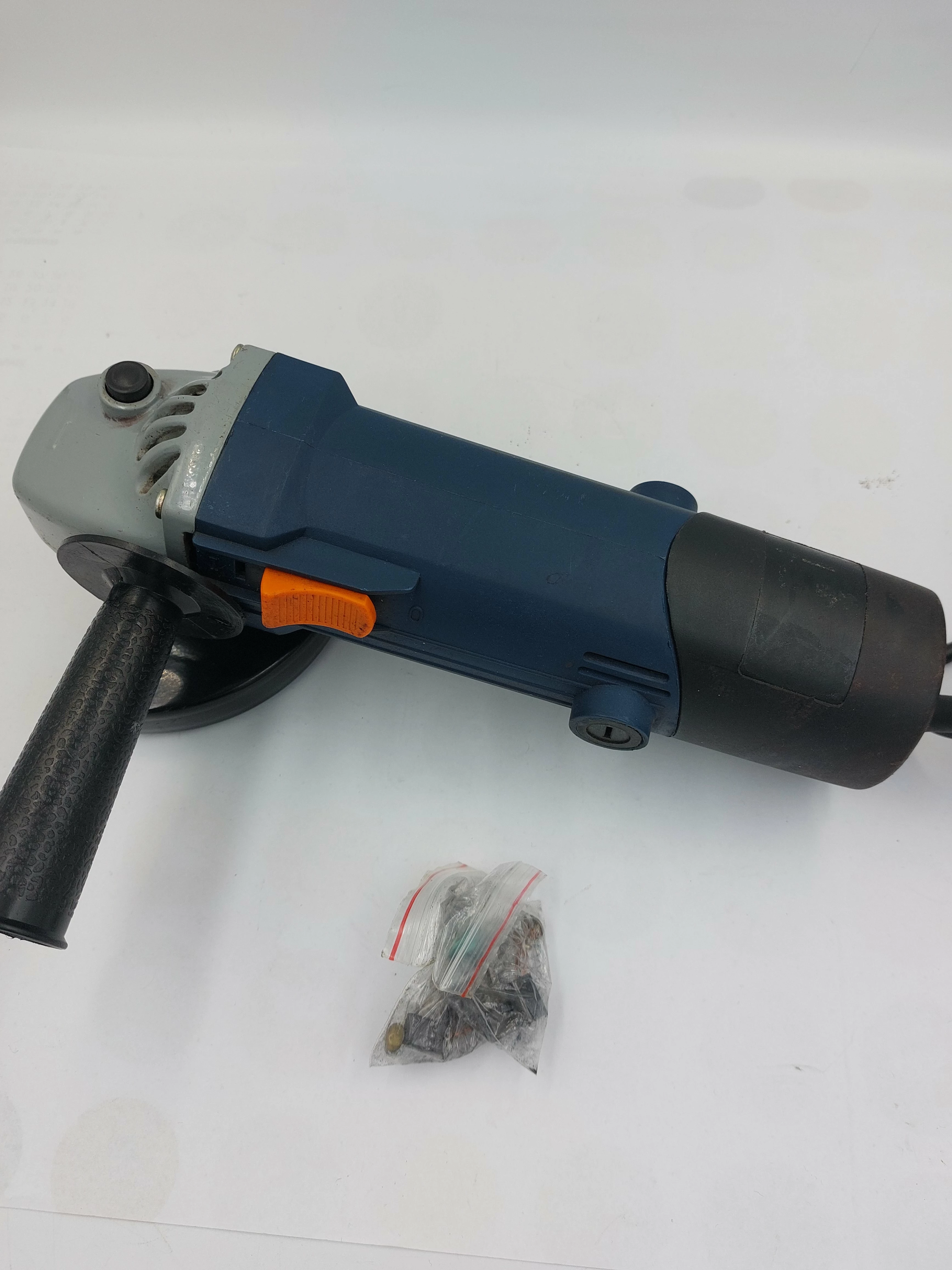 szlifierka-katowa-stan-uzywany