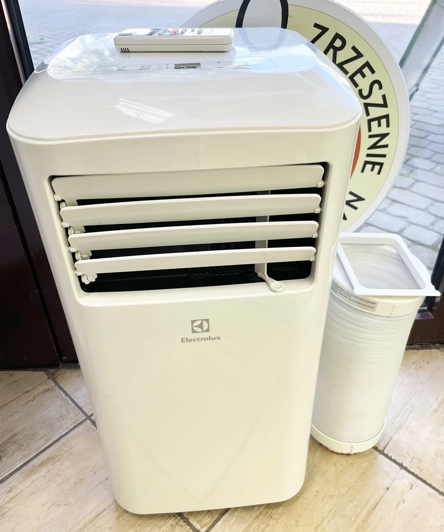 klimatyzator-electrolux-exp09cn1w7-zestaw-marka-electrolux