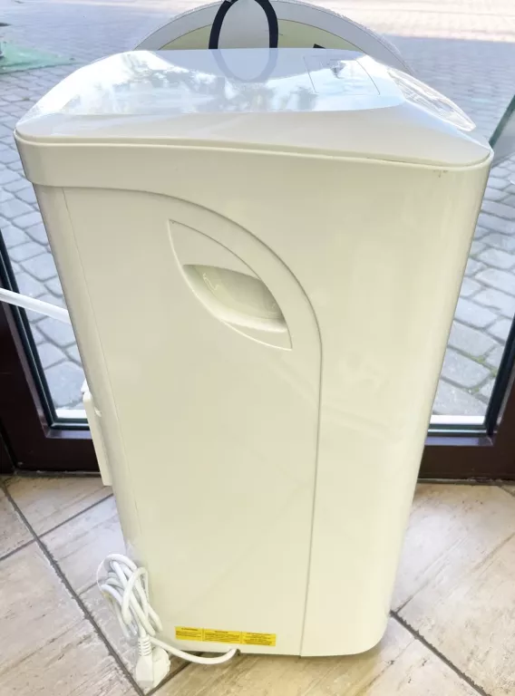 klimatyzator-electrolux-exp09cn1w7-zestaw-kolor-dominujacy-bialy