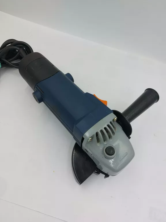 szlifierka-katowa-sobieskiego-3-dabrowa-gornicza