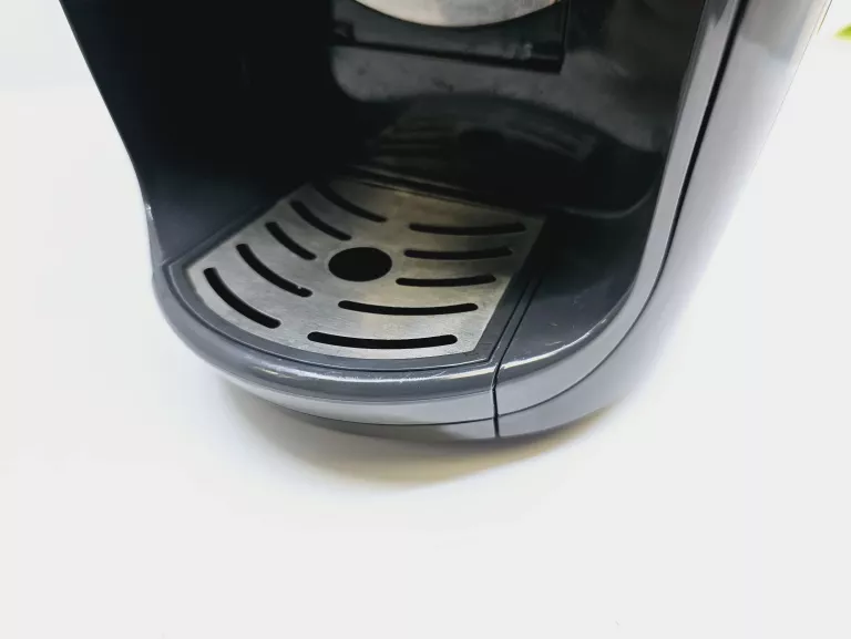 ekspres-do-kawy-tchibo-cafissimo-mini-stan-uzywany