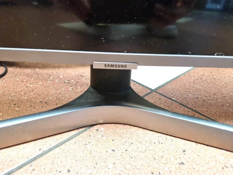 TELEWIZOR SAMSUNG LED UE55NU7462 4K +PILOT