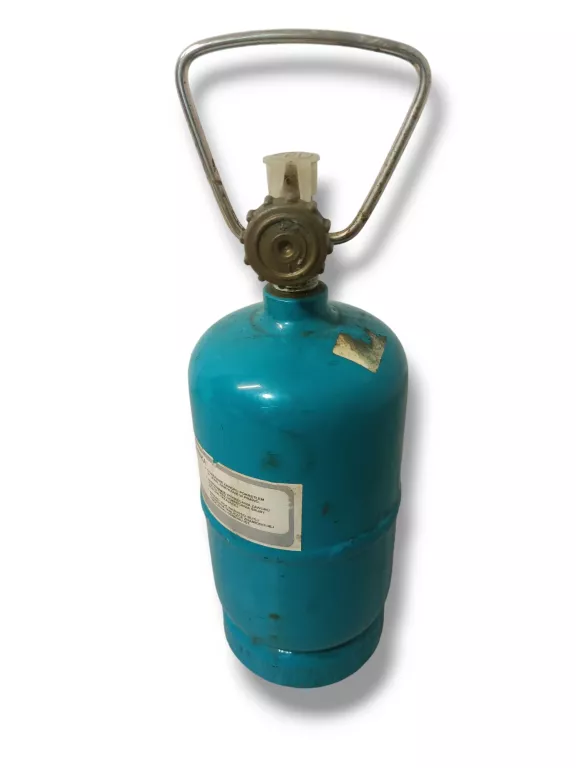 BUTLA TURYSTYCZNA FBT MILMET 0,5KG