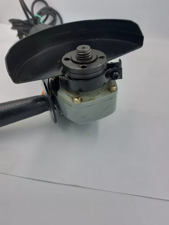 szlifierka-katowa-ean-gtin-0000000000