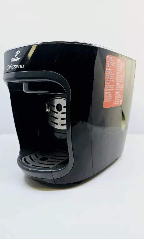 ekspres-do-kawy-tchibo-cafissimo-mini-polna-28-poznan-ska-x