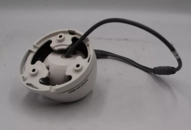 KAMERA HIKVISION DS-2CE56D1T-IRM