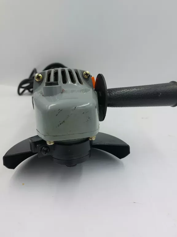 szlifierka-katowa-kod-producenta-0000