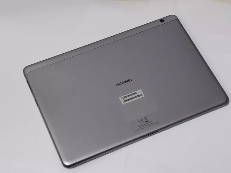 TABLET HUAWEI MEDIAPAD T3 10 KOMPLET + ETUI