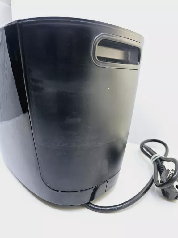 ekspres-do-kawy-tchibo-cafissimo-mini-moc-150000