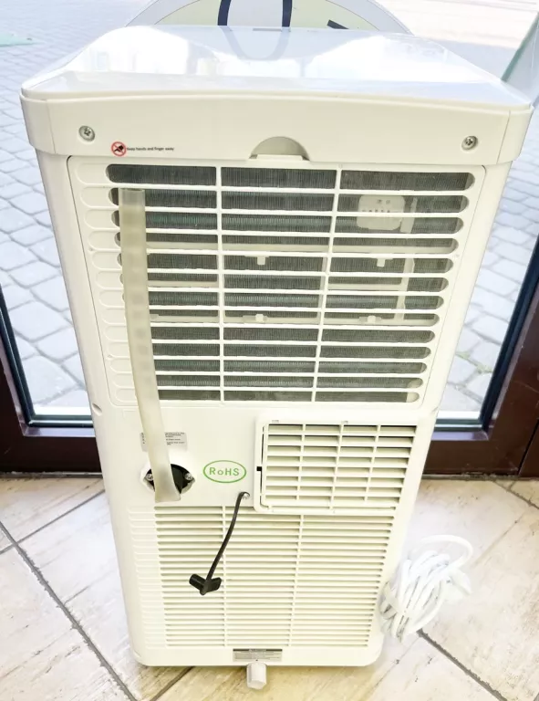 klimatyzator-electrolux-exp09cn1w7-zestaw-typ-klimatyzator