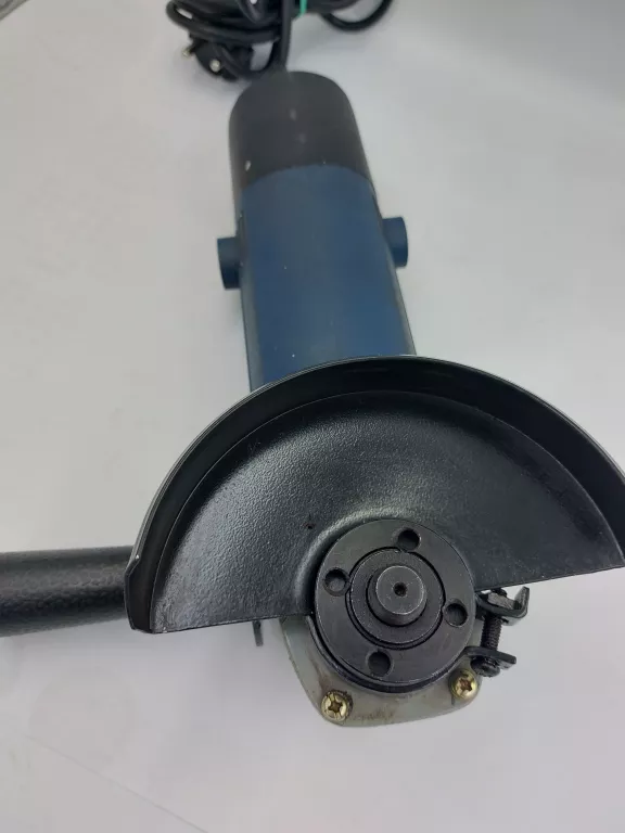 szlifierka-katowa-rodzaj-zasilania-sieciowe