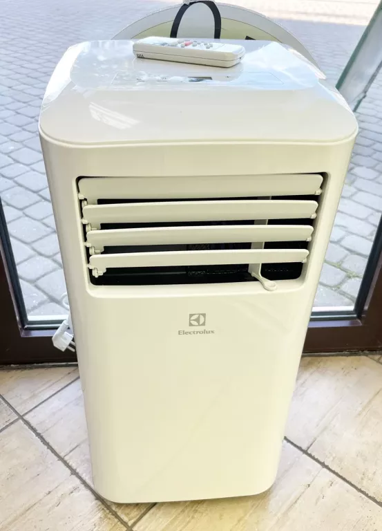 klimatyzator-electrolux-exp09cn1w7-zestaw-dworcowa-10d-konin