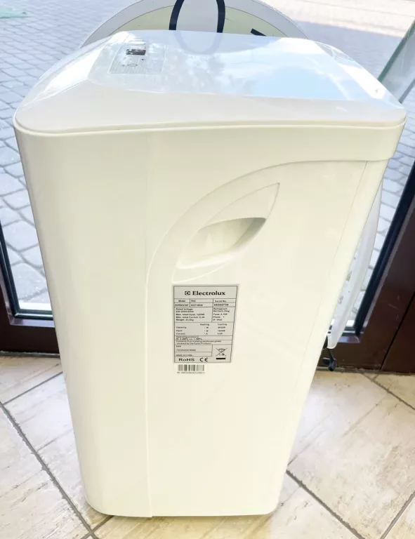 klimatyzator-electrolux-exp09cn1w7-zestaw-moc-1020