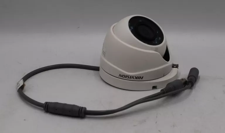 KAMERA HIKVISION DS-2CE56D1T-IRM