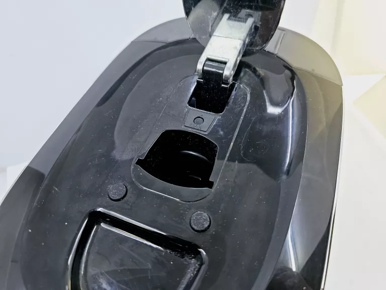 ekspres-do-kawy-tchibo-cafissimo-mini-kod-producenta-4006083326682