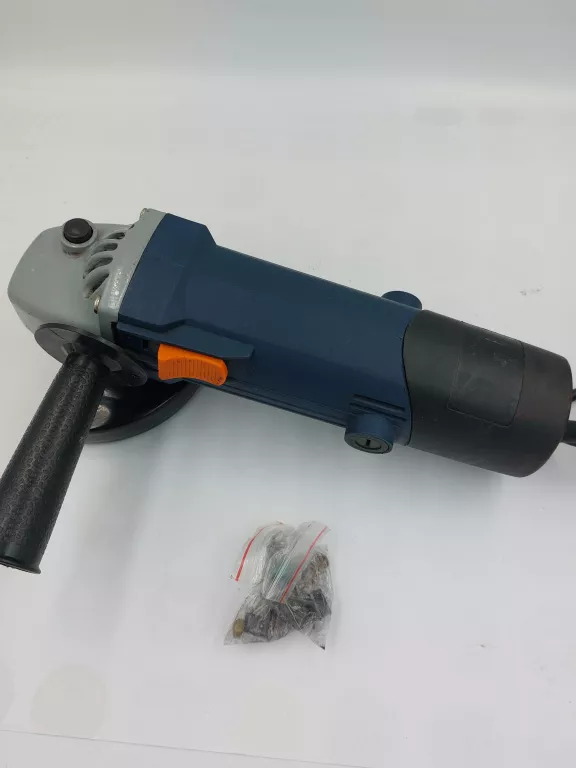 szlifierka-katowa-stan-uzywany