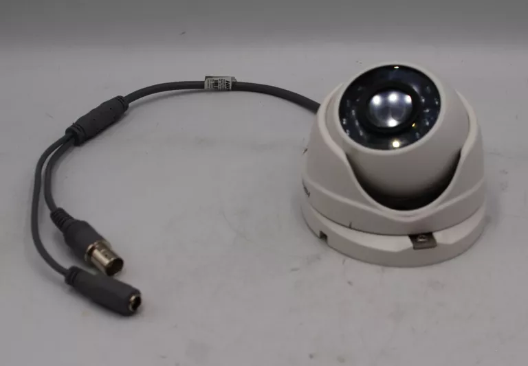 KAMERA HIKVISION DS-2CE56D1T-IRM