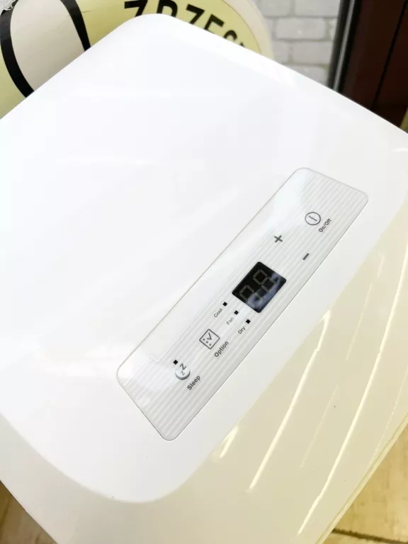 klimatyzator-electrolux-exp09cn1w7-zestaw-model-exp09cn1w7