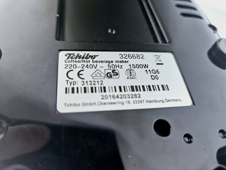 ekspres-do-kawy-tchibo-cafissimo-mini-rodzaj-kapsulek-cafissimo