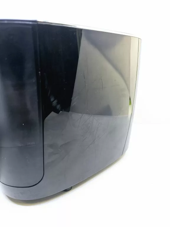 ekspres-do-kawy-tchibo-cafissimo-mini-cisnienie-1500