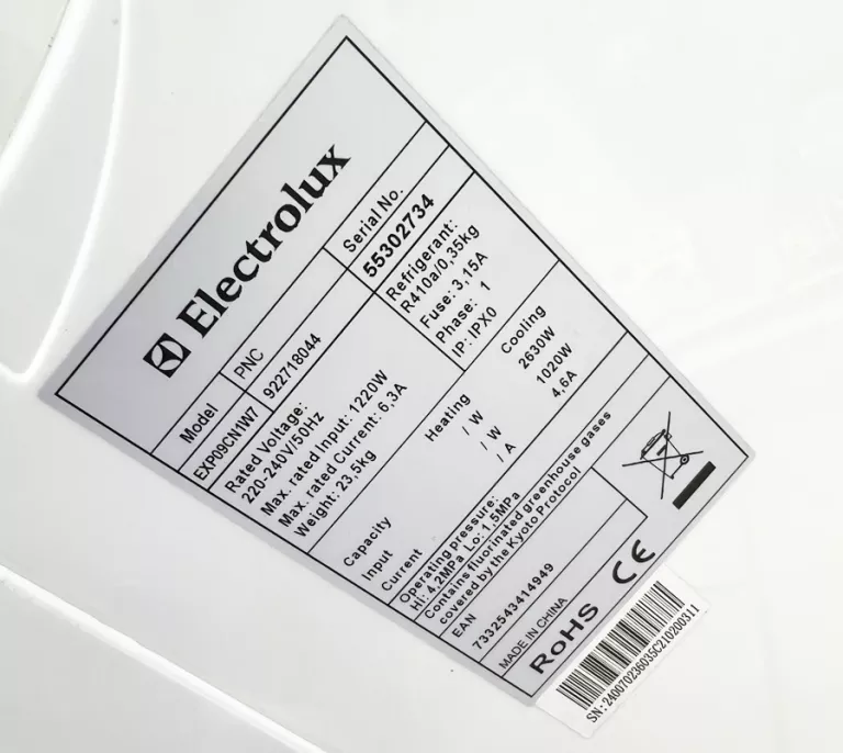 klimatyzator-electrolux-exp09cn1w7-zestaw-kod-producenta-exp09cn1w7