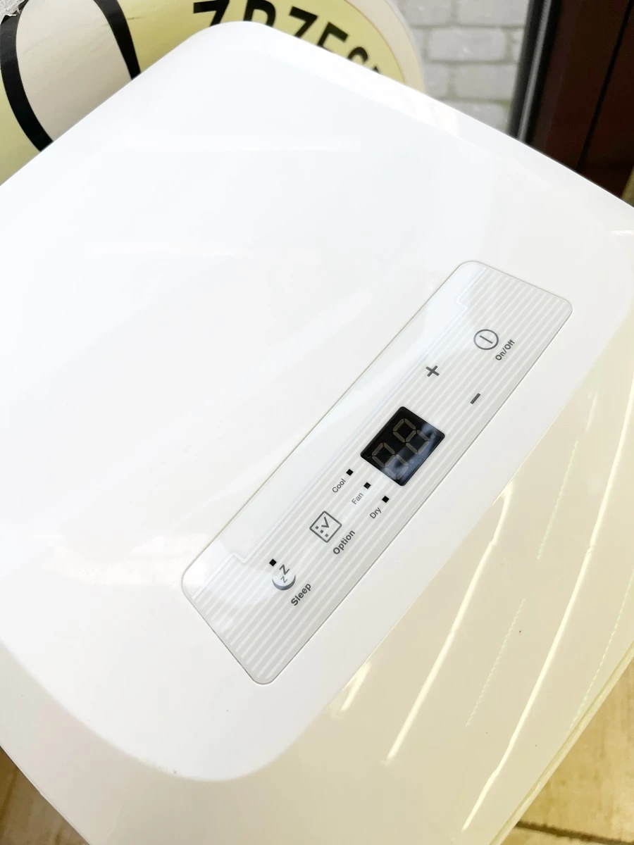 klimatyzator-electrolux-exp09cn1w7-zestaw-model-exp09cn1w7