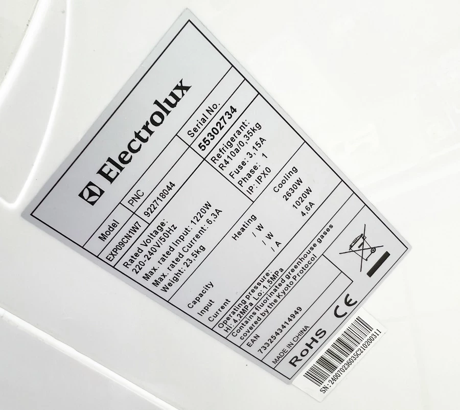 klimatyzator-electrolux-exp09cn1w7-zestaw-kod-producenta-exp09cn1w7