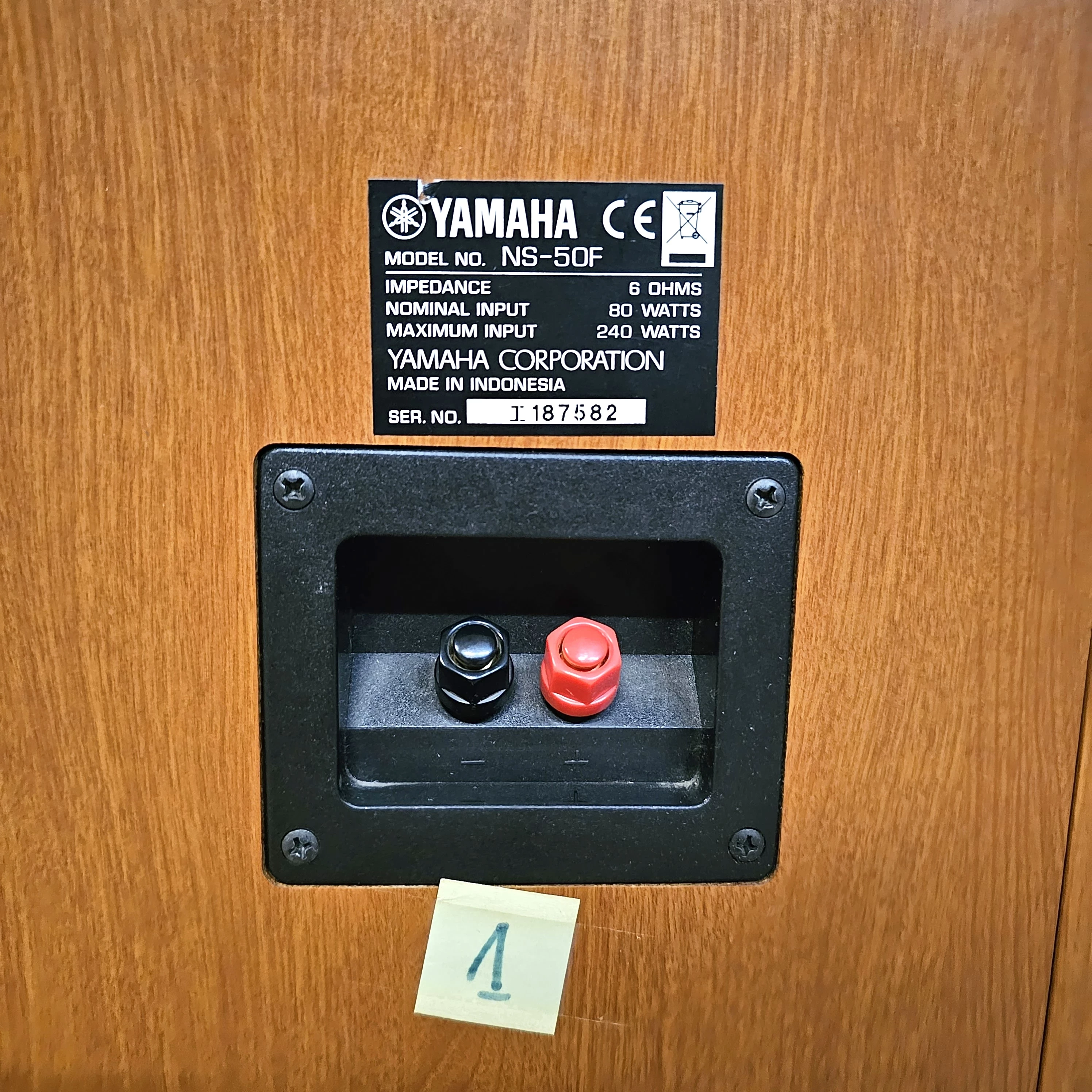 kolumny-yamaha-ns-50f-80-240w-kolor-dab