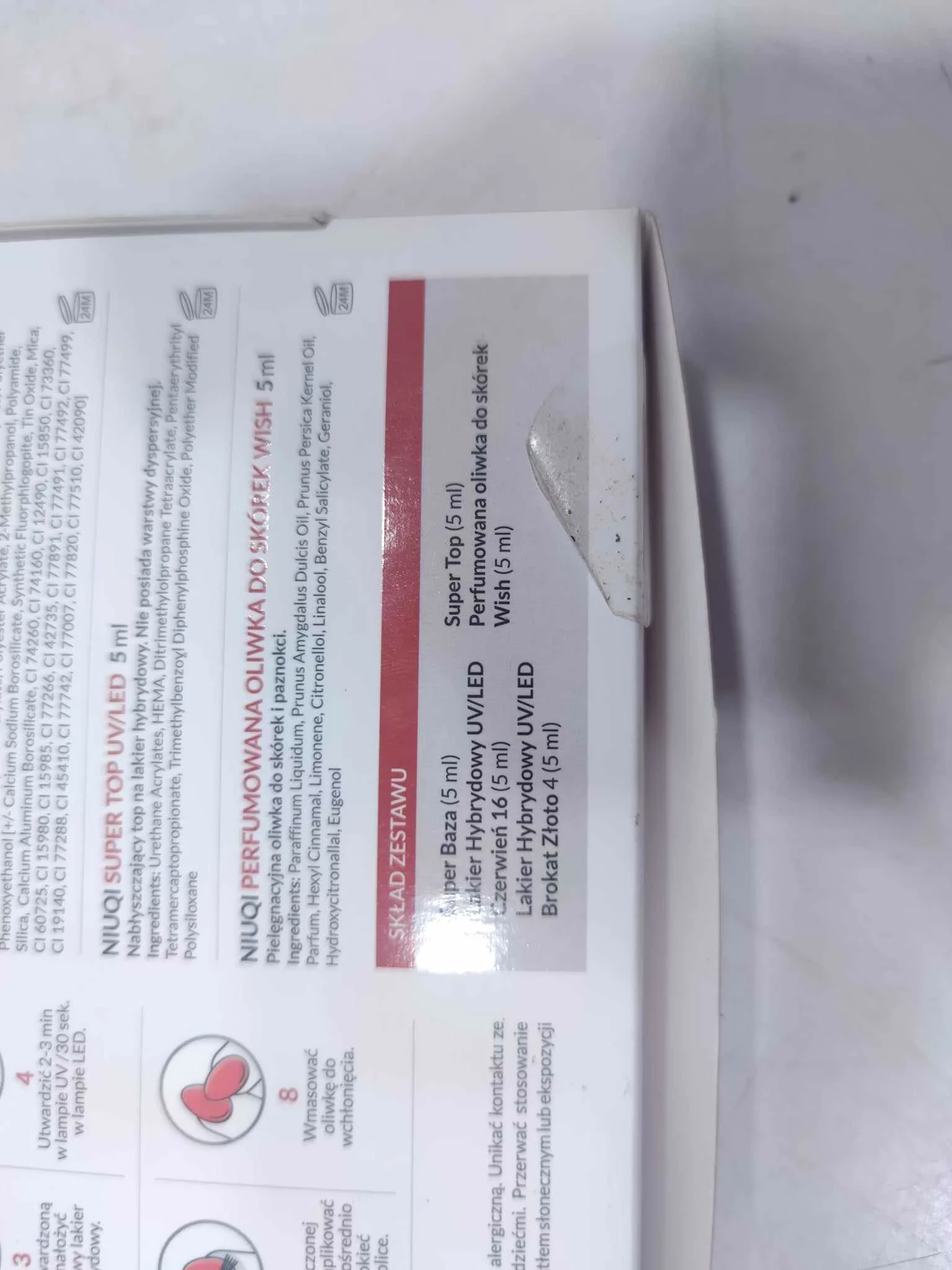 niuqi-zestaw-hybryd-hybrid-set-charm-box-super-top-ean-gtin-5903819816754