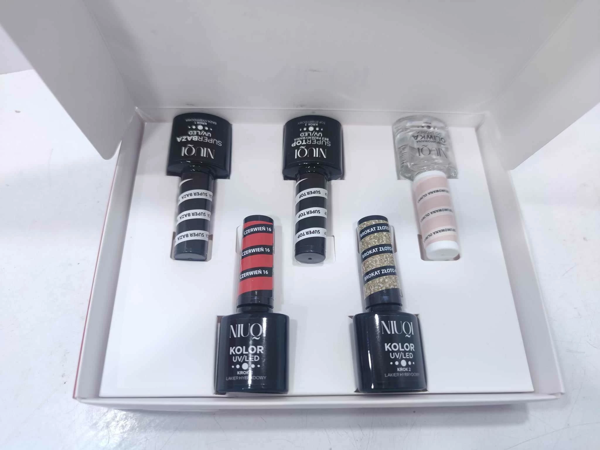 niuqi-zestaw-hybryd-hybrid-set-charm-box-super-top-product-id-7bb761b0-4a96-4411-ab12-6015eb8625ab