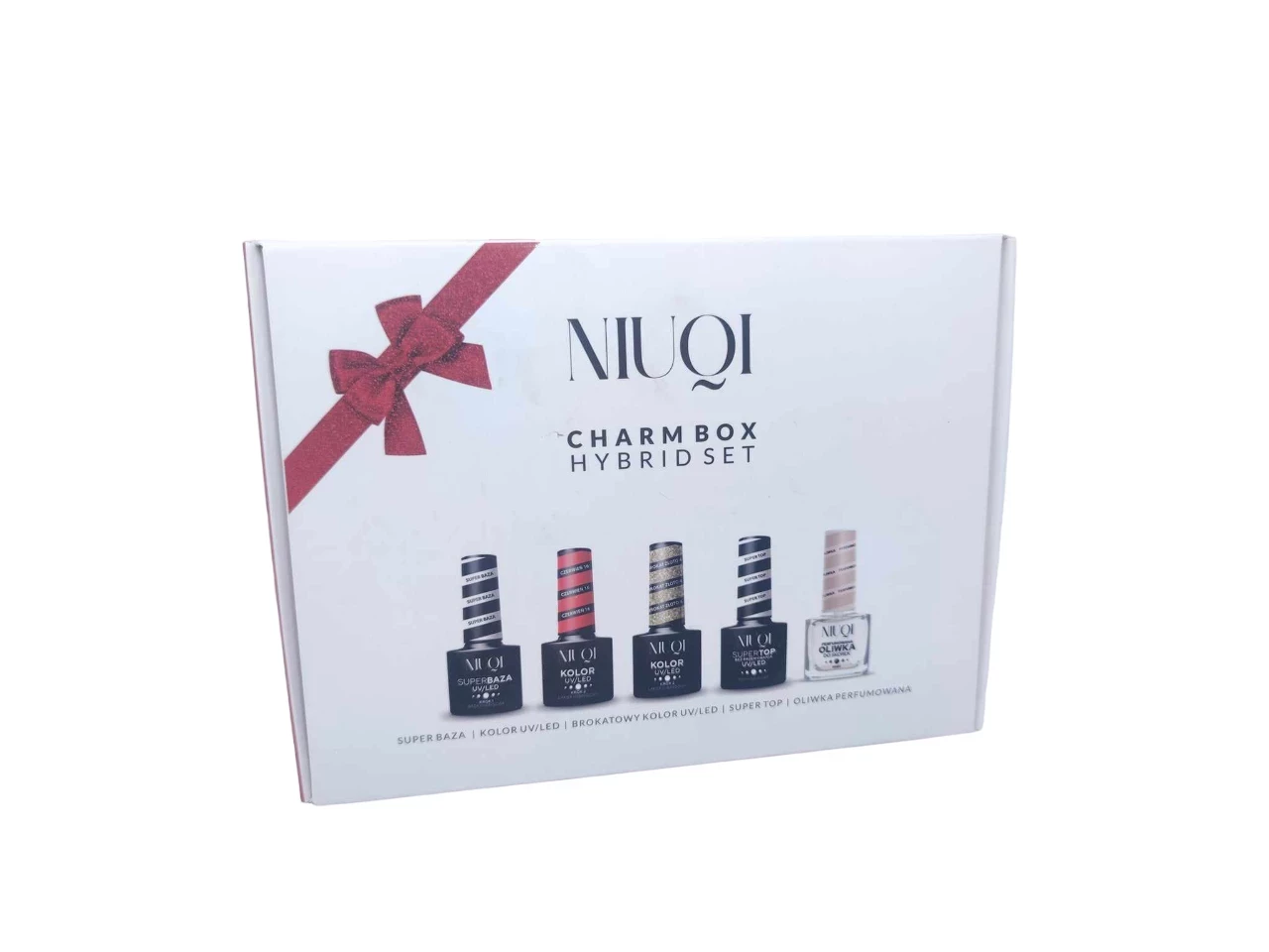 niuqi-zestaw-hybryd-hybrid-set-charm-box-super-top-jana-pawla-ii-32-klodzko-for-cash