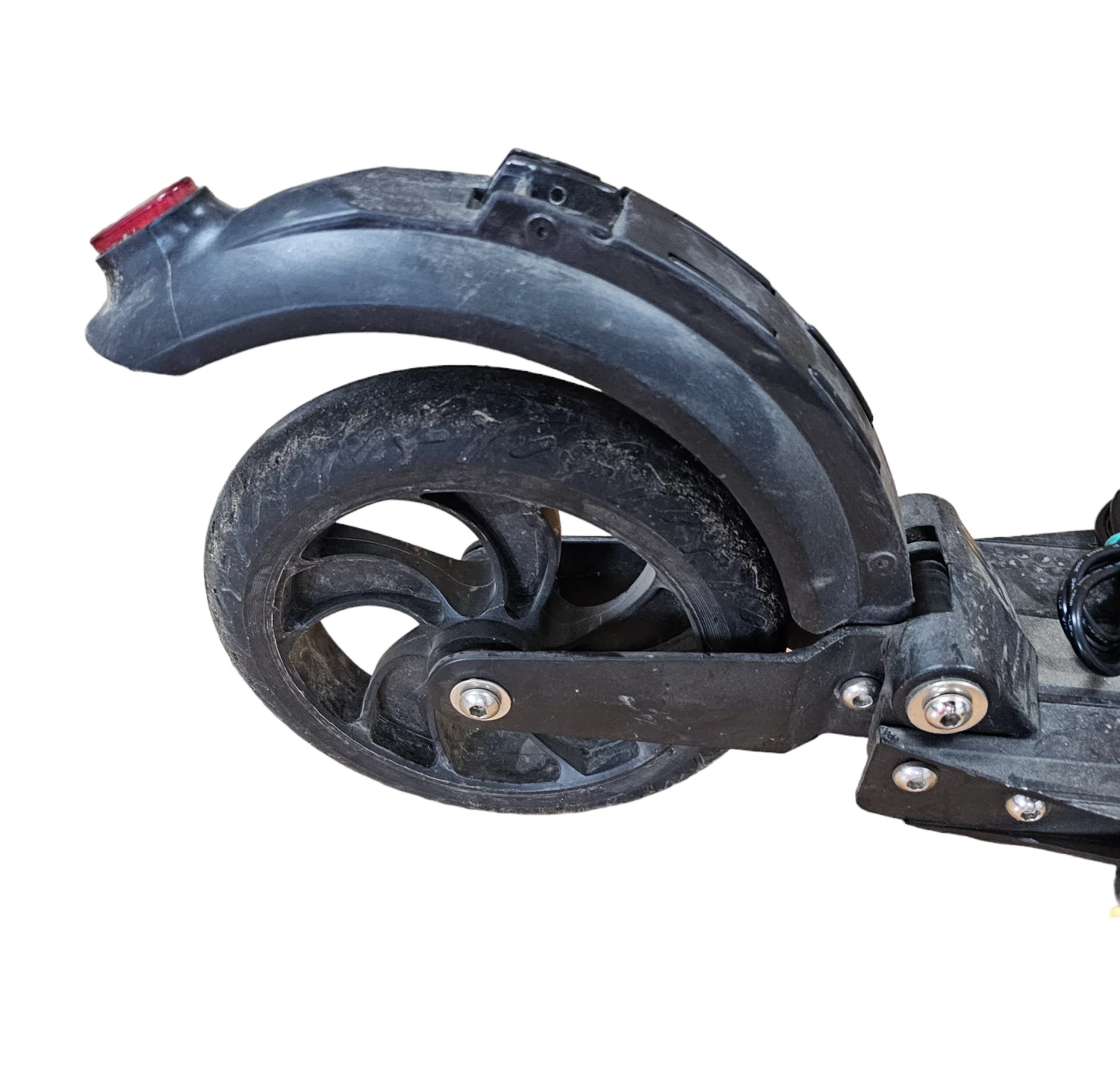 hulajnoga-kugoo-elektryczna-ladowarka-ean-gtin-782912955615