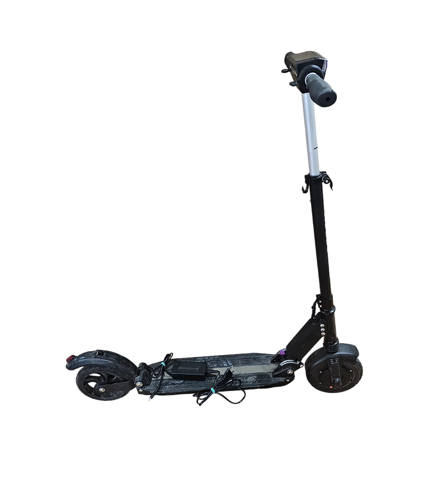 hulajnoga-kugoo-elektryczna-ladowarka-jednosci-narodowej-1091b-sj-wroclaw