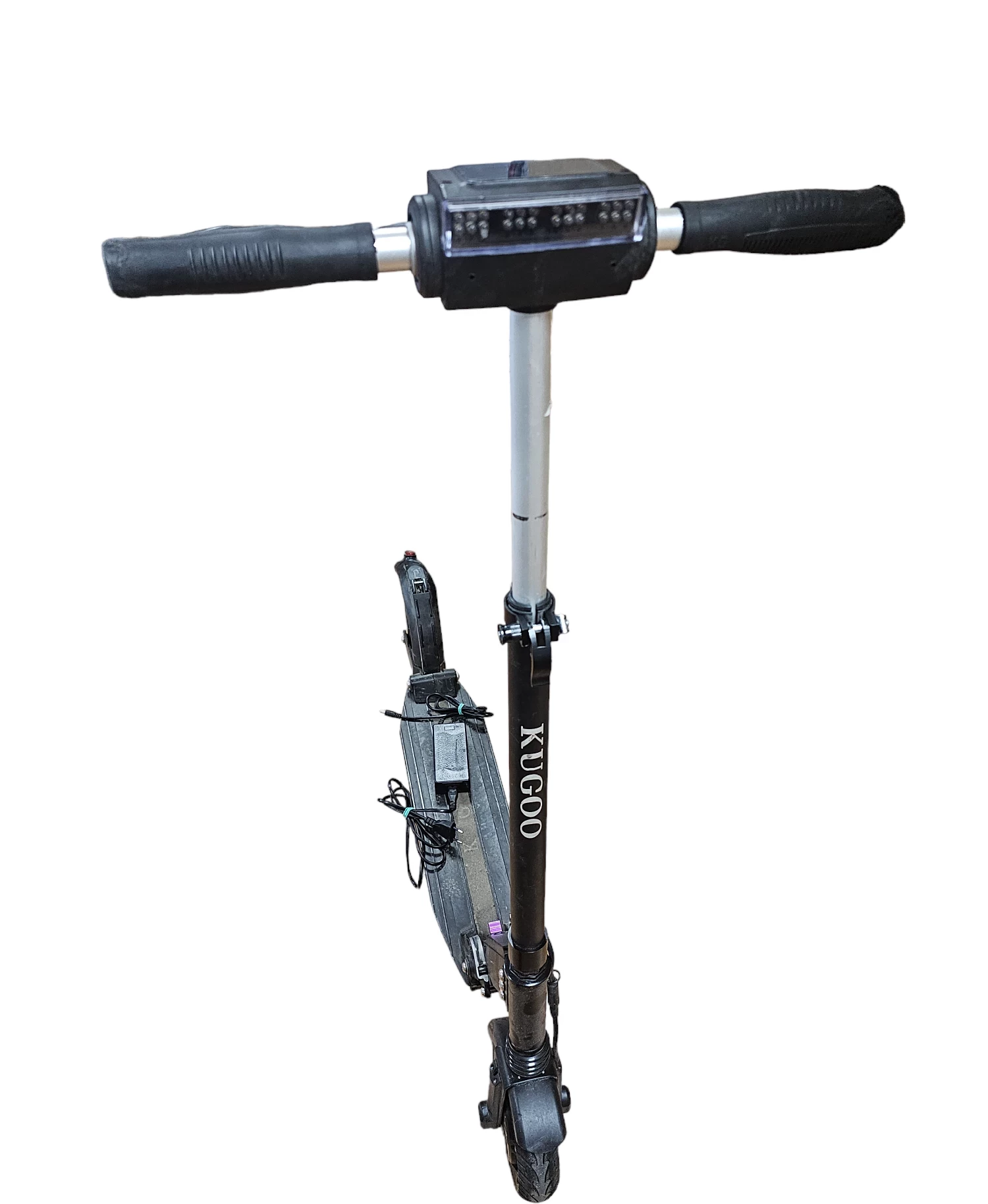 hulajnoga-kugoo-elektryczna-ladowarka-moc-silnika-35000