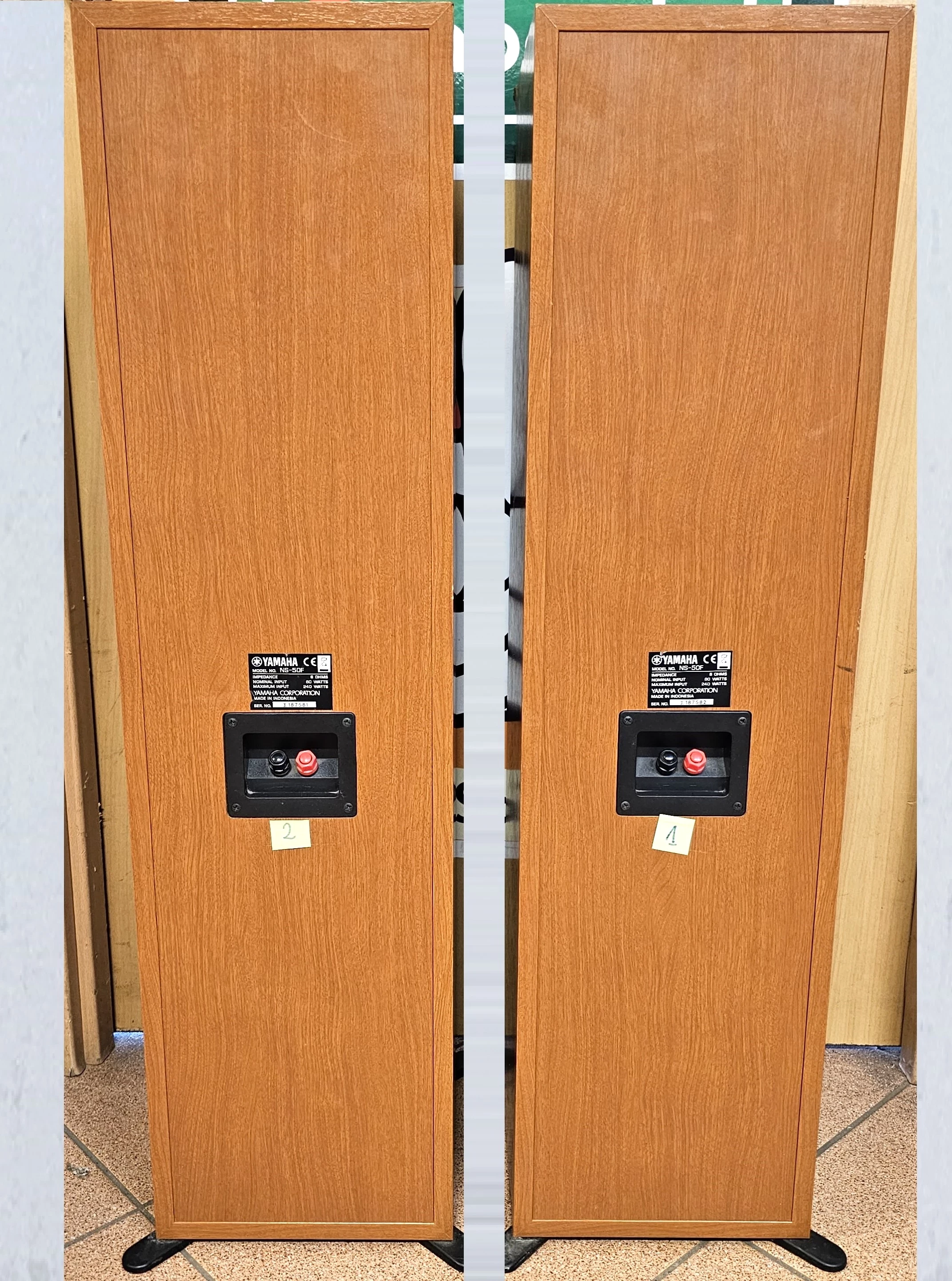 kolumny-yamaha-ns-50f-80-240w-kod-producenta-ns-50f-b