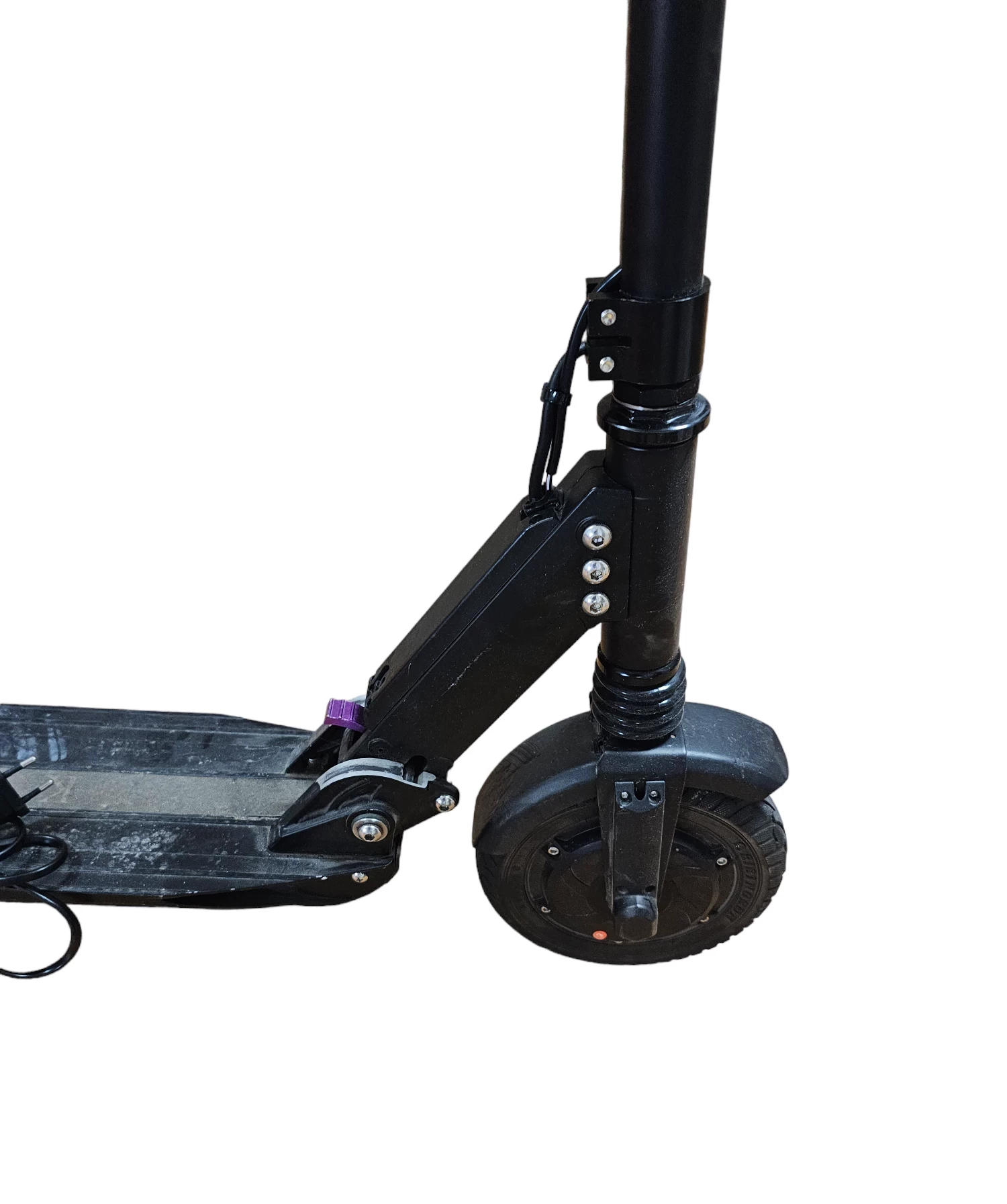 hulajnoga-kugoo-elektryczna-ladowarka-waga-1100