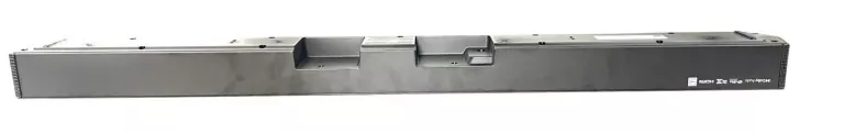 SOUNDBAR SAMSUNG HW-B550 2.1 410 W CZARNY GW