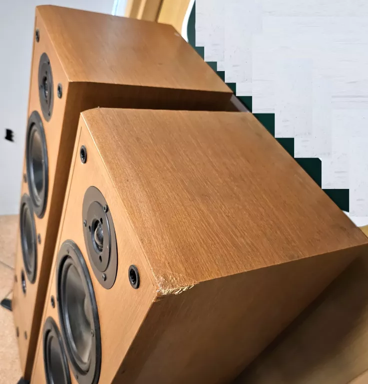 kolumny-yamaha-ns-50f-80-240w-stan-uzywany