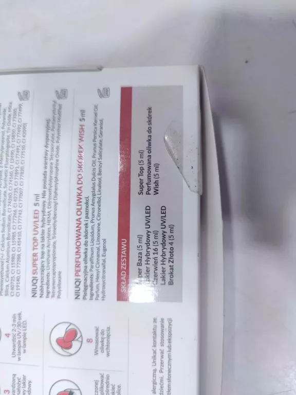 niuqi-zestaw-hybryd-hybrid-set-charm-box-super-top-ean-gtin-5903819816754