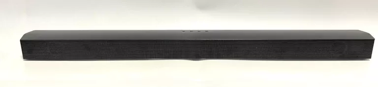 SOUNDBAR SAMSUNG HW-B550 2.1 410 W CZARNY GW