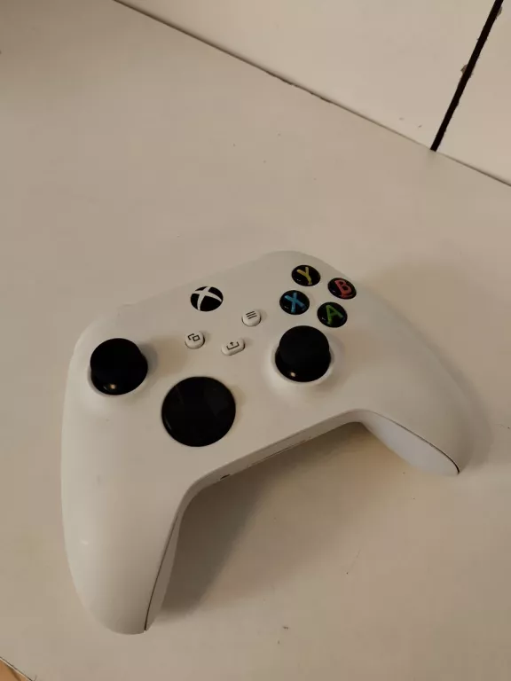 PAD X BOX ONE S