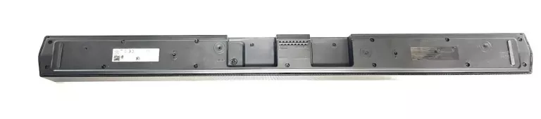 SOUNDBAR SAMSUNG HW-B550 2.1 410 W CZARNY GW