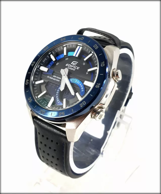 Edifice 5479 online