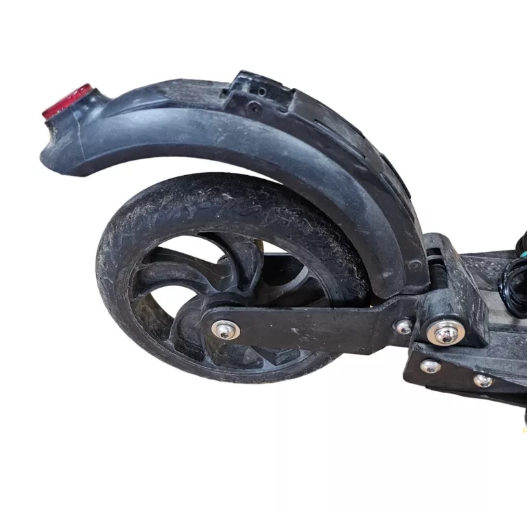 hulajnoga-kugoo-elektryczna-ladowarka-ean-gtin-782912955615