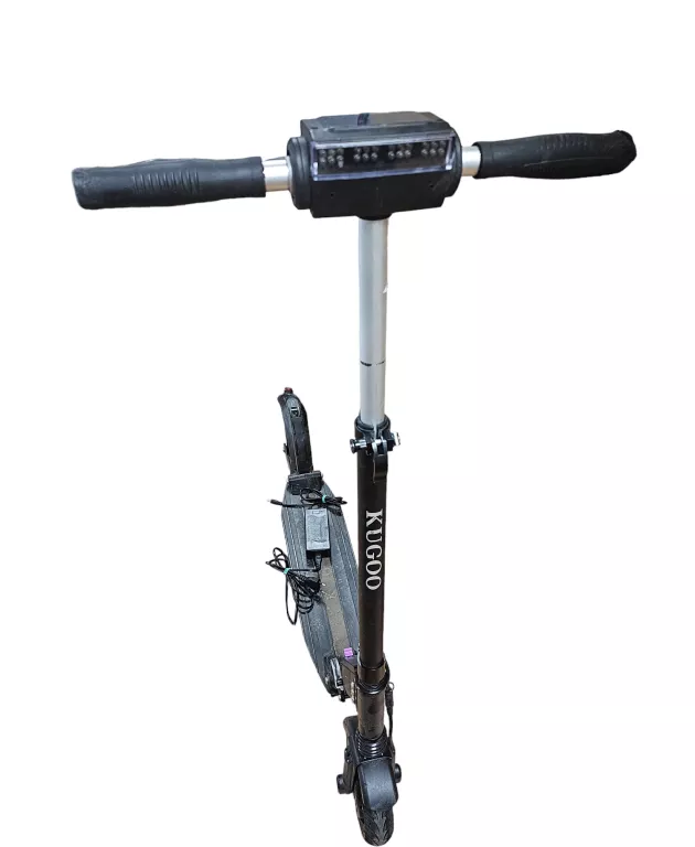 hulajnoga-kugoo-elektryczna-ladowarka-moc-silnika-35000