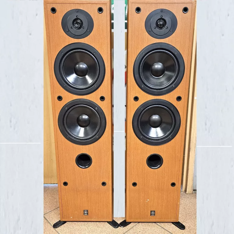 kolumny-yamaha-ns-50f-80-240w-ean-gtin-4957812302098