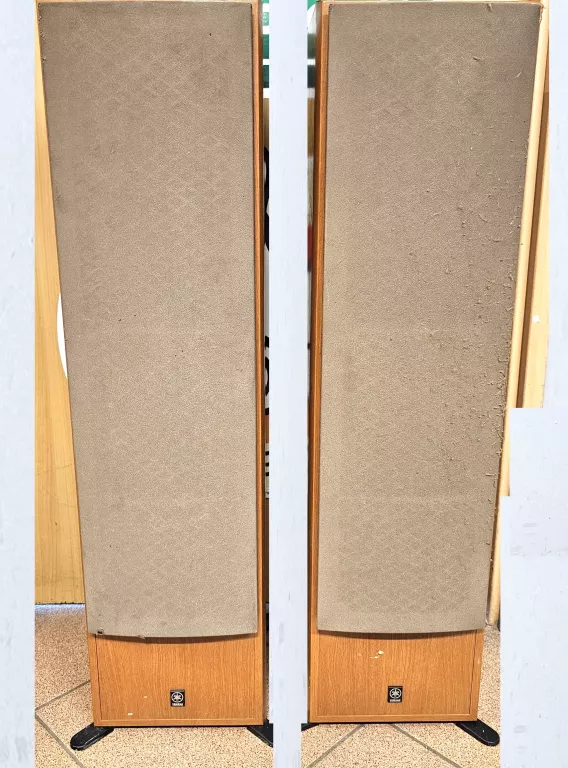 kolumny-yamaha-ns-50f-80-240w-wp-5e-belchatow-mk