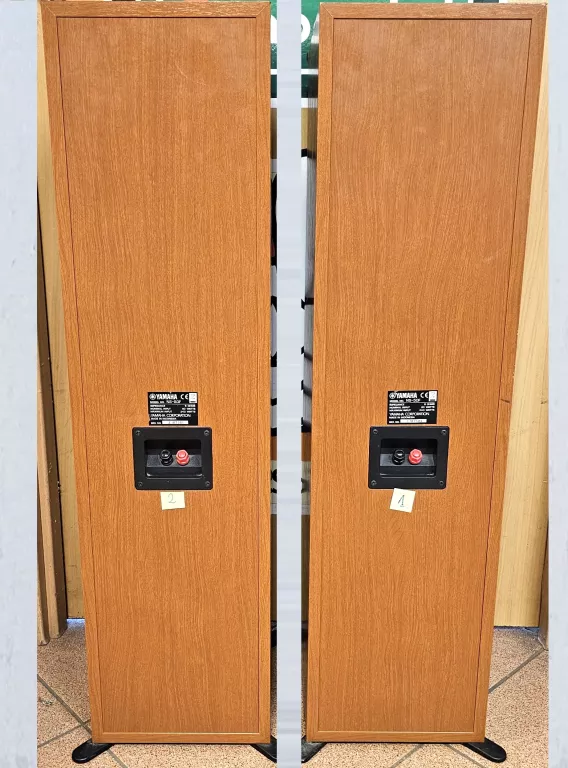 kolumny-yamaha-ns-50f-80-240w-kod-producenta-ns-50f-b