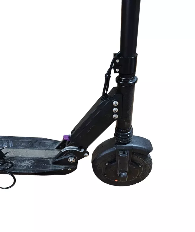 hulajnoga-kugoo-elektryczna-ladowarka-waga-1100